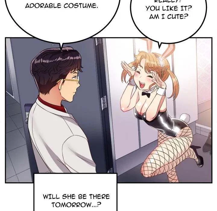 Chapter 3, page 82