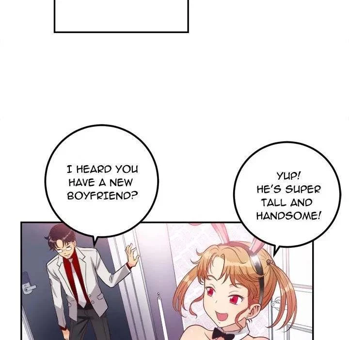 Chapter 3, page 83