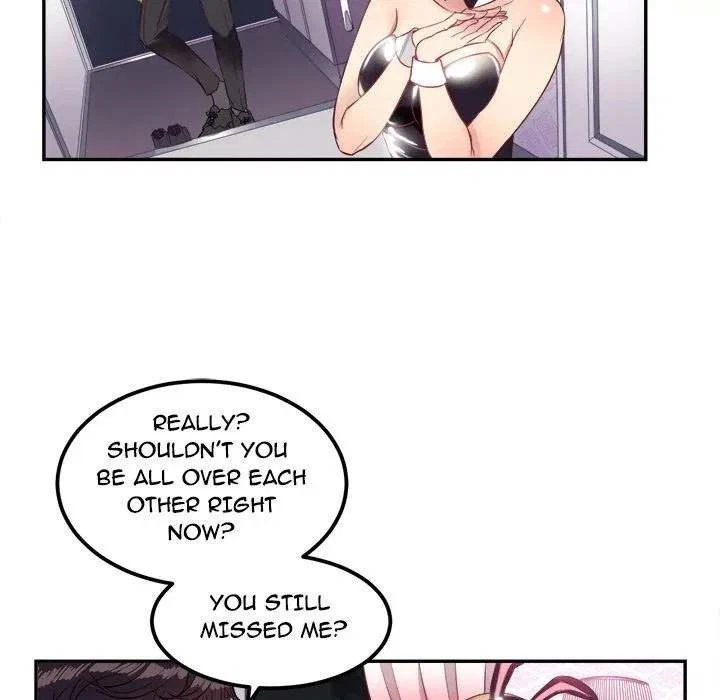 Chapter 3, page 84