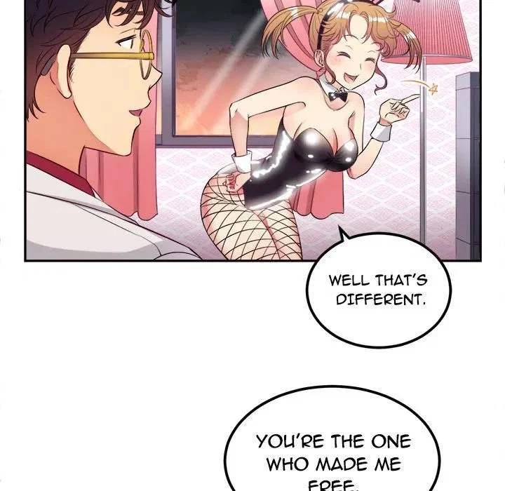 Chapter 3, page 85