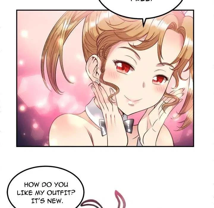 Chapter 3, page 86