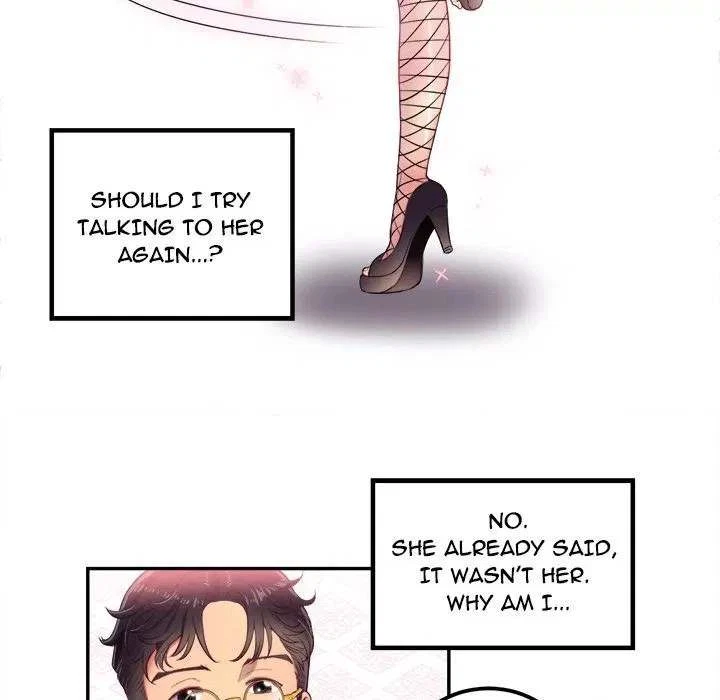 Chapter 3, page 88