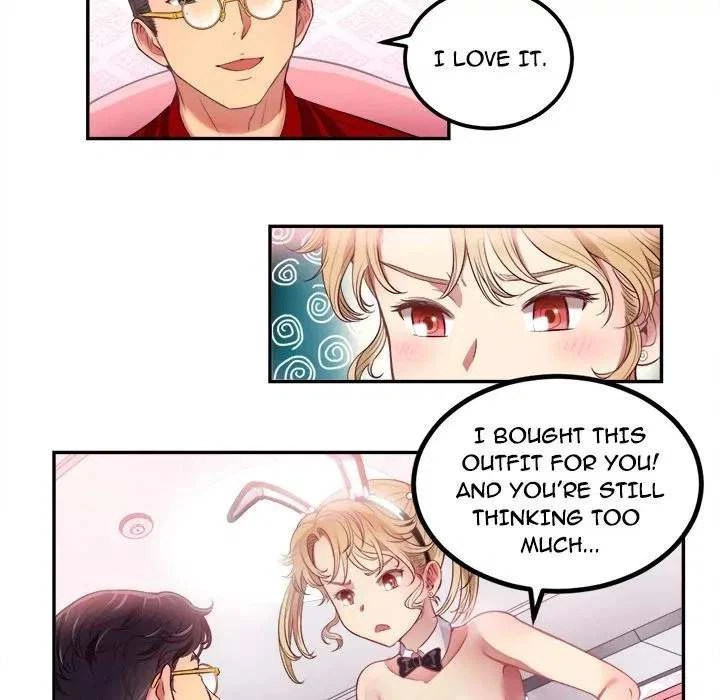 Chapter 3, page 89
