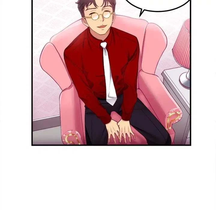 Chapter 3, page 91