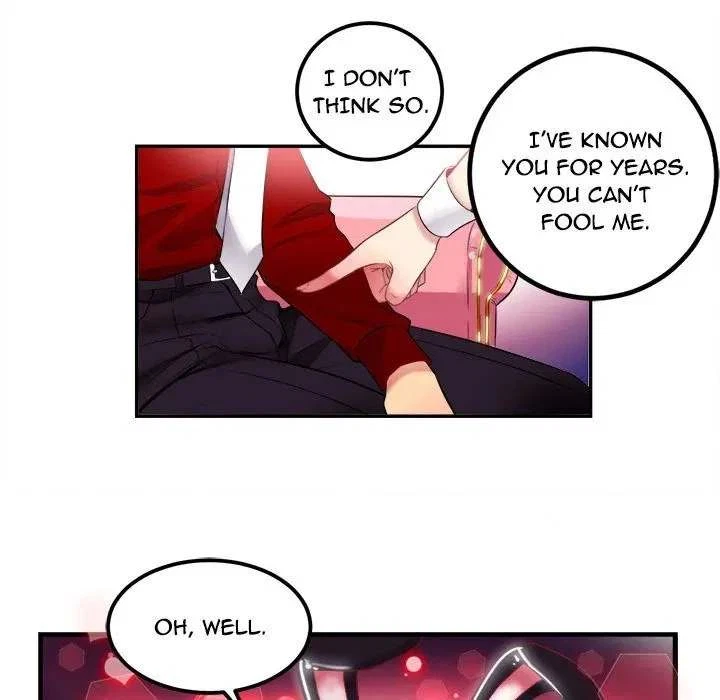 Chapter 3, page 92