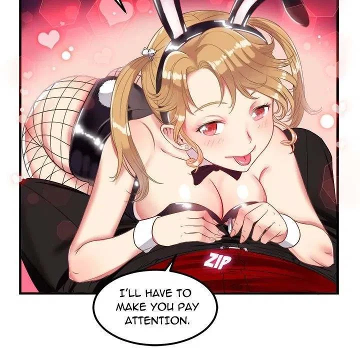 Chapter 3, page 93