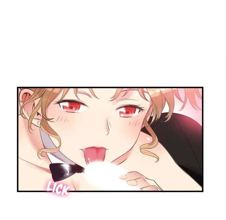 Chapter 3, page 94