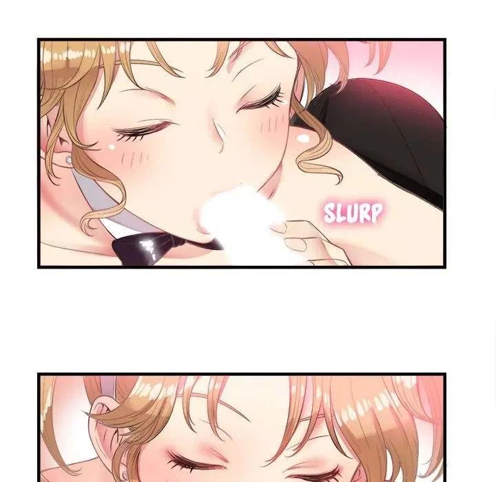 Chapter 3, page 95