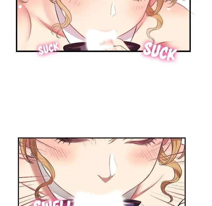 Chapter 3, page 96