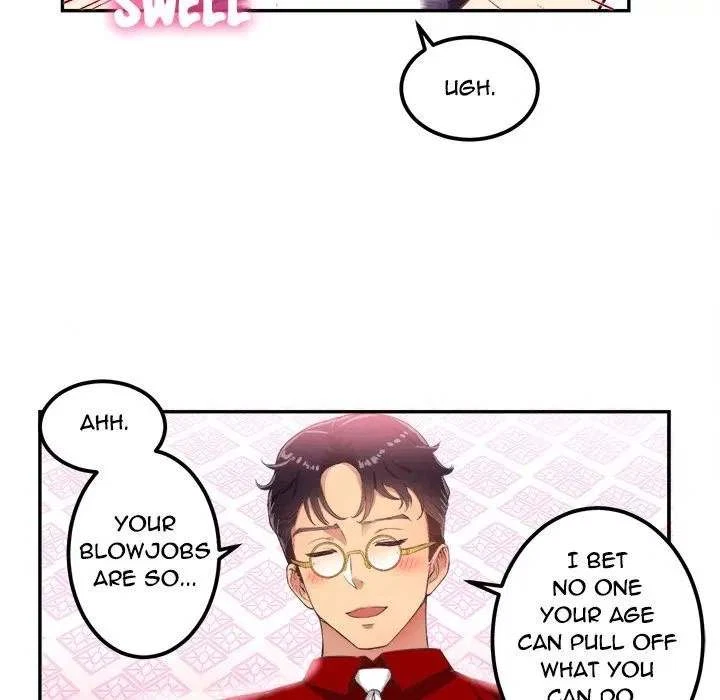 Chapter 3, page 97