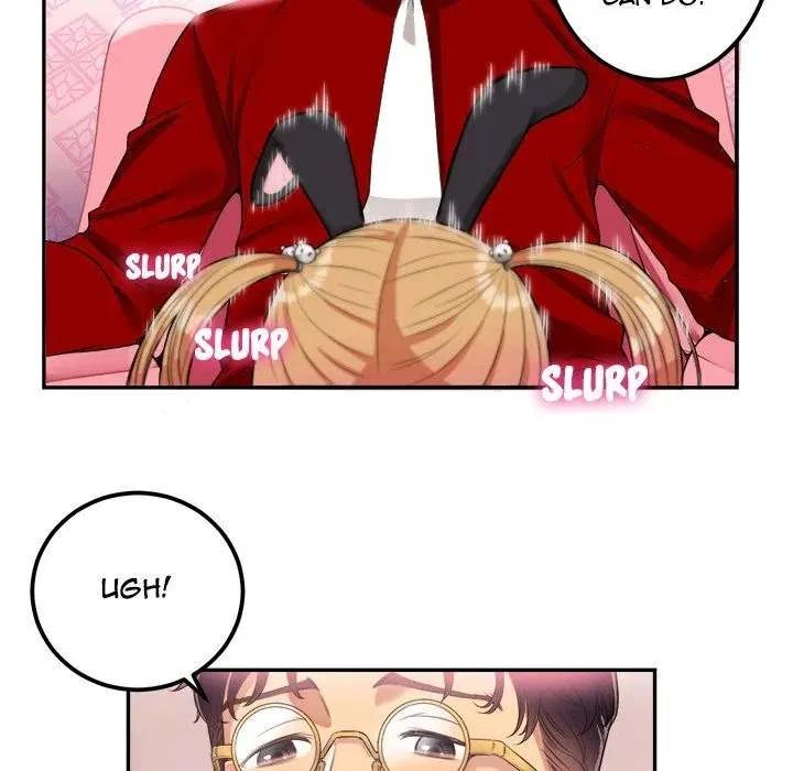 Chapter 3, page 98
