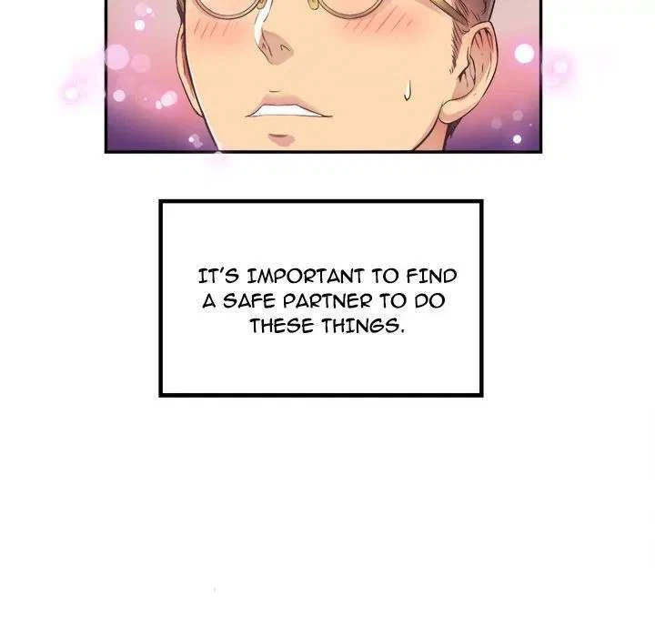 Chapter 3, page 99