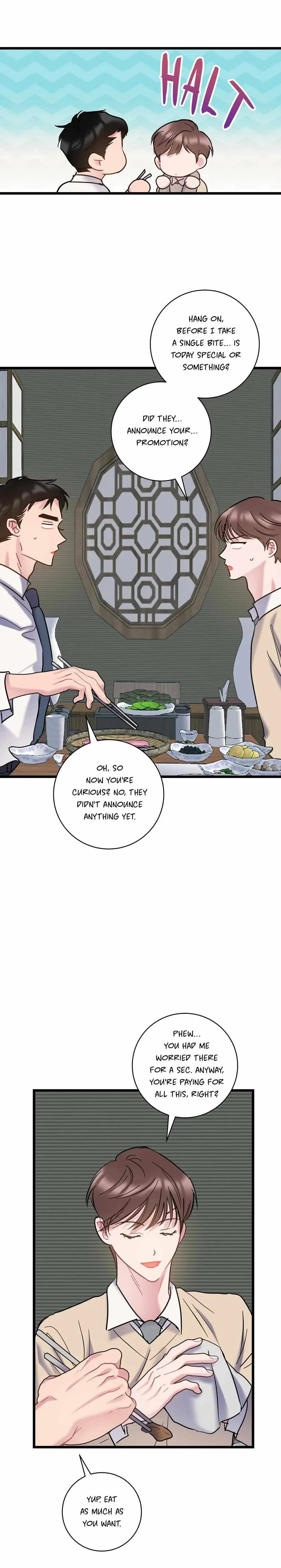 Chapter 66, page 10