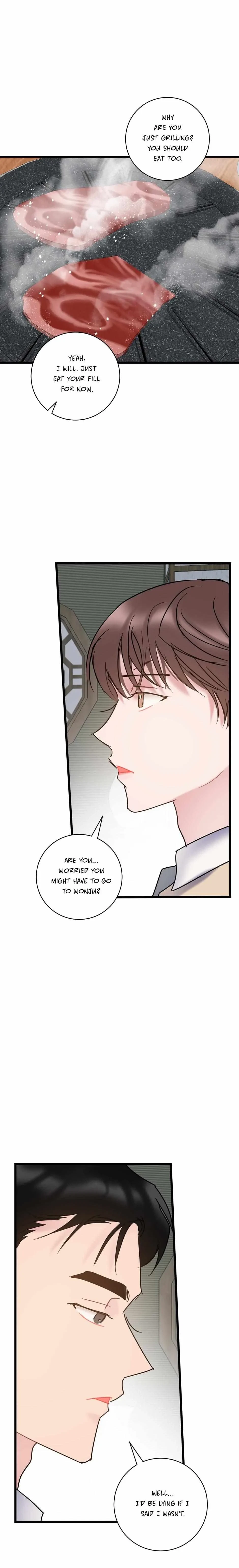 Chapter 66, page 12