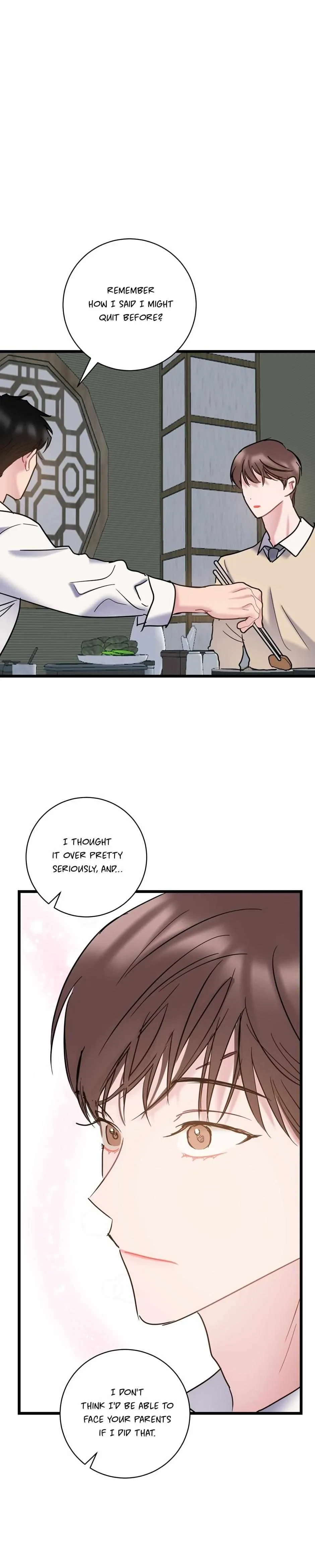 Chapter 66, page 13