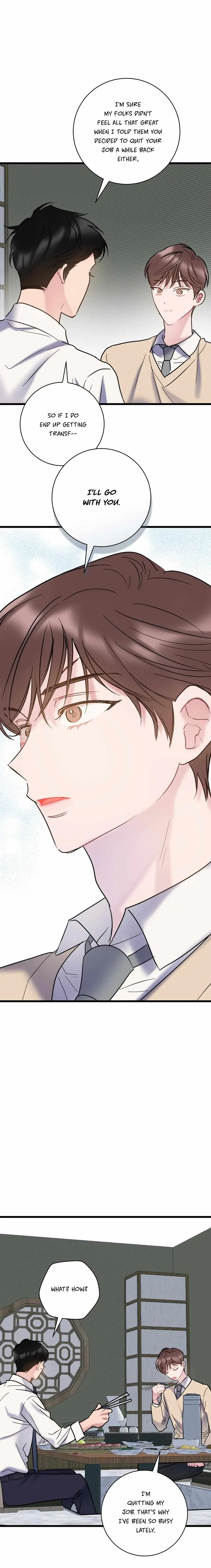 Chapter 66, page 14