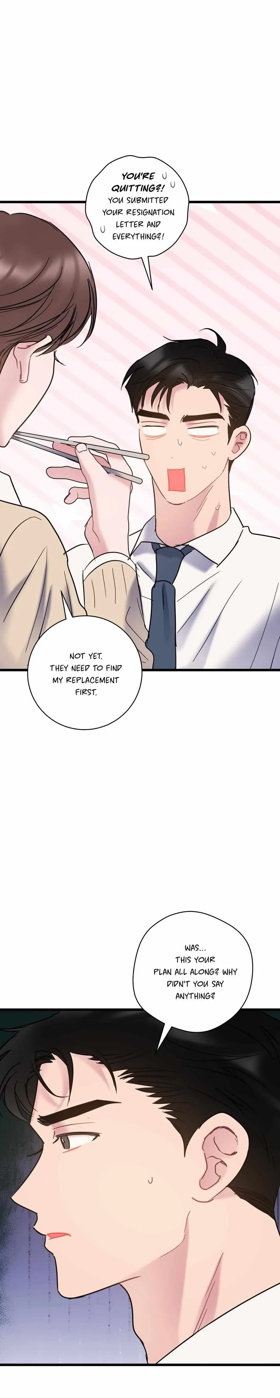 Chapter 66, page 15
