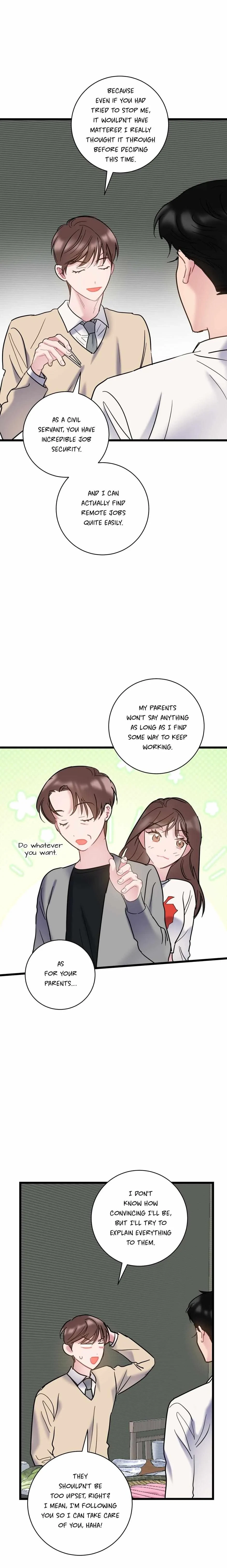 Chapter 66, page 16