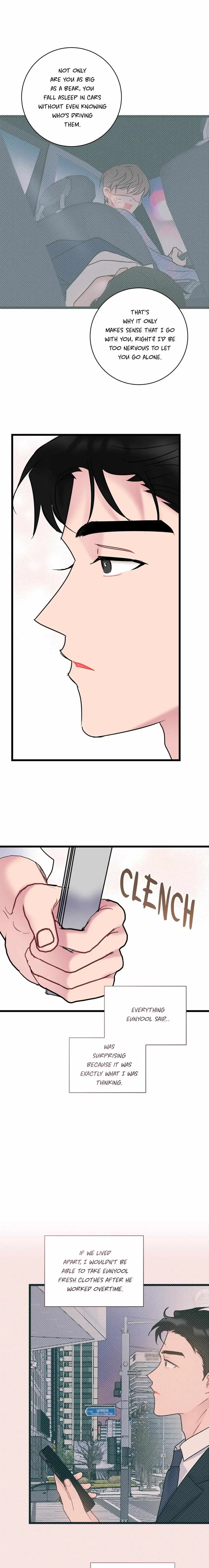 Chapter 66, page 19