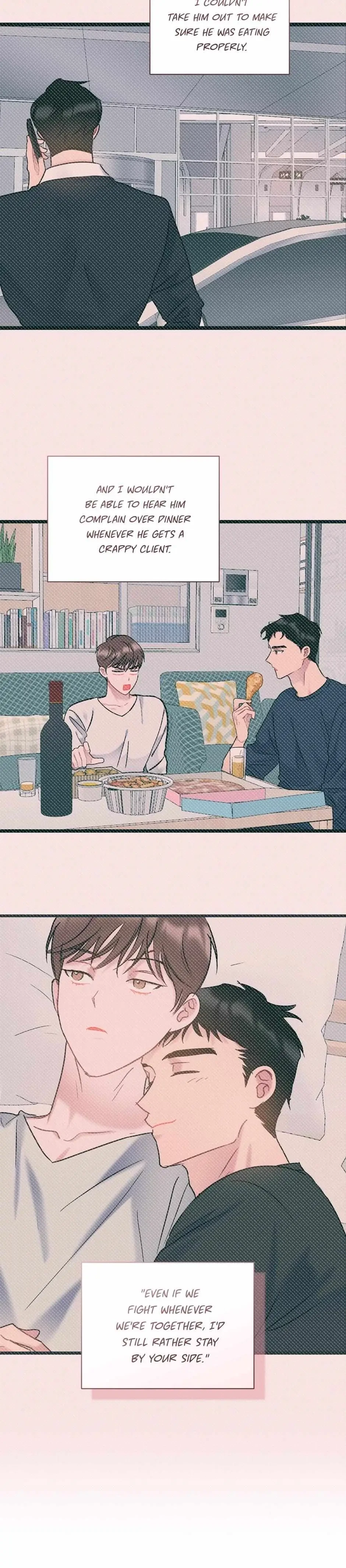 Chapter 66, page 20