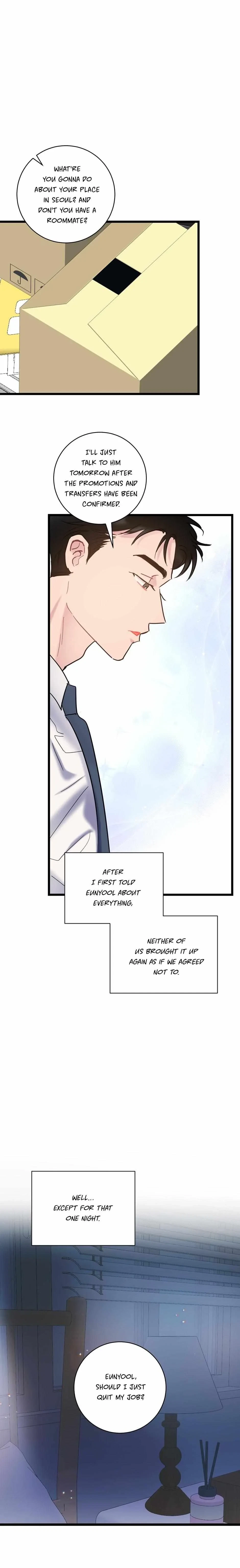 Chapter 66, page 5