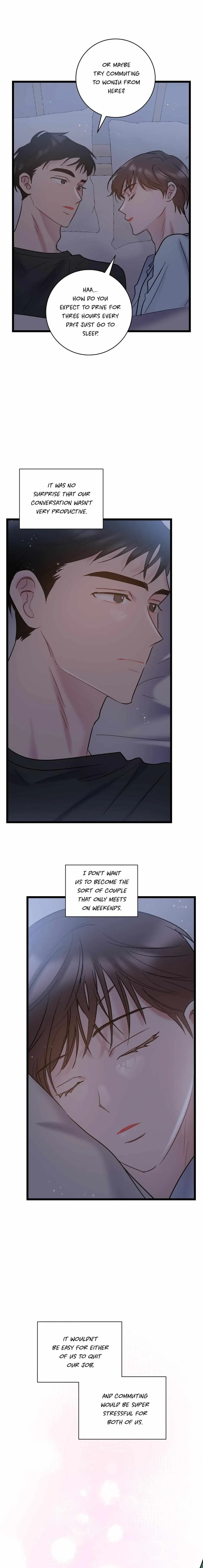 Chapter 66, page 6