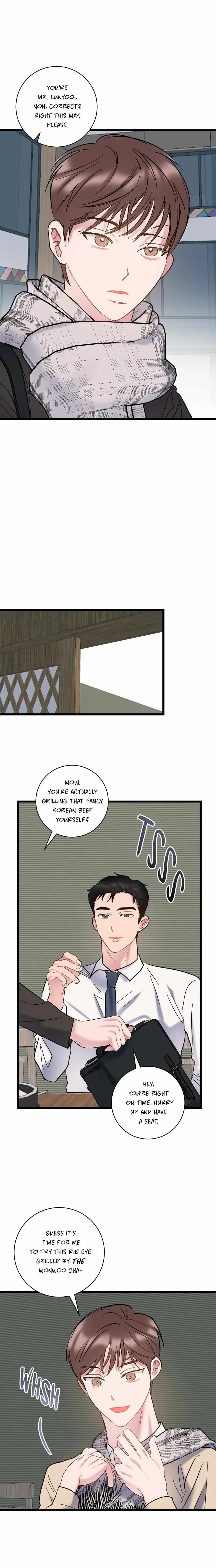 Chapter 66, page 9