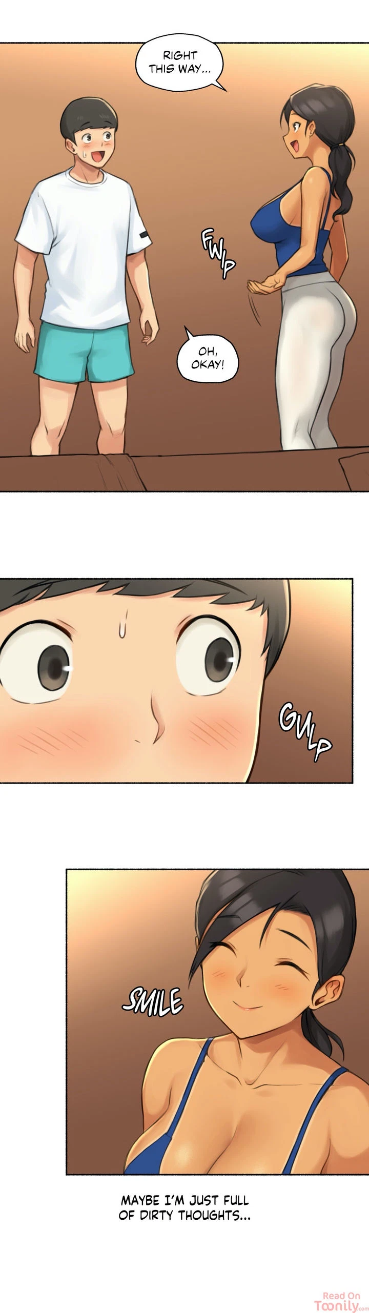 Chapter 29, page 10