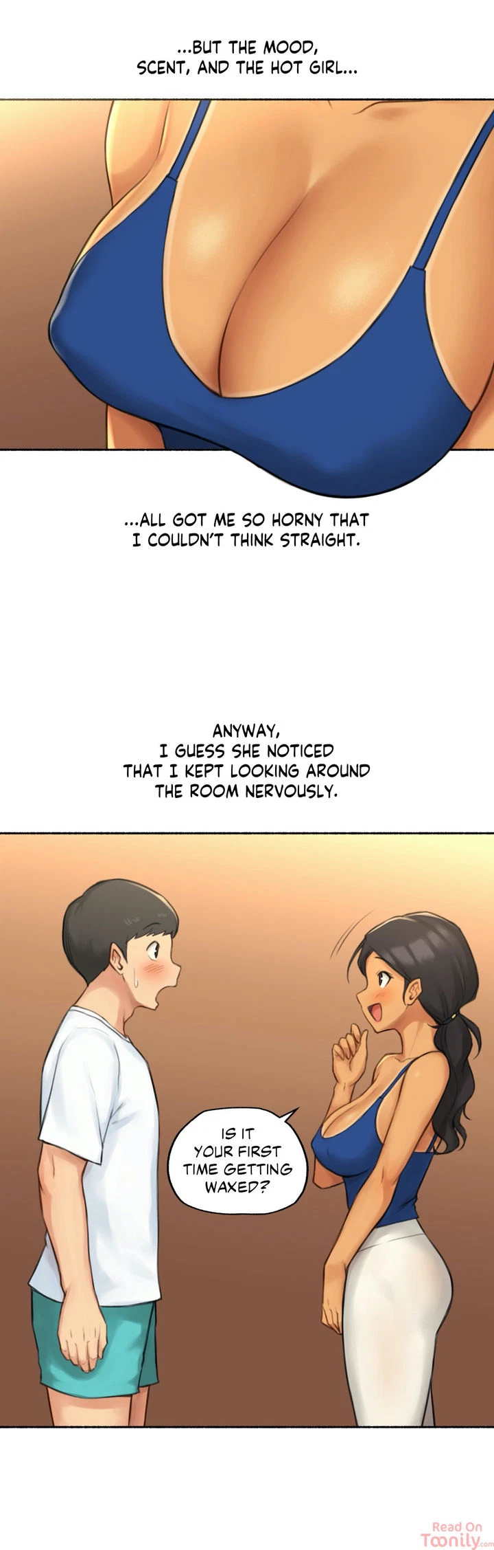 Chapter 29, page 11