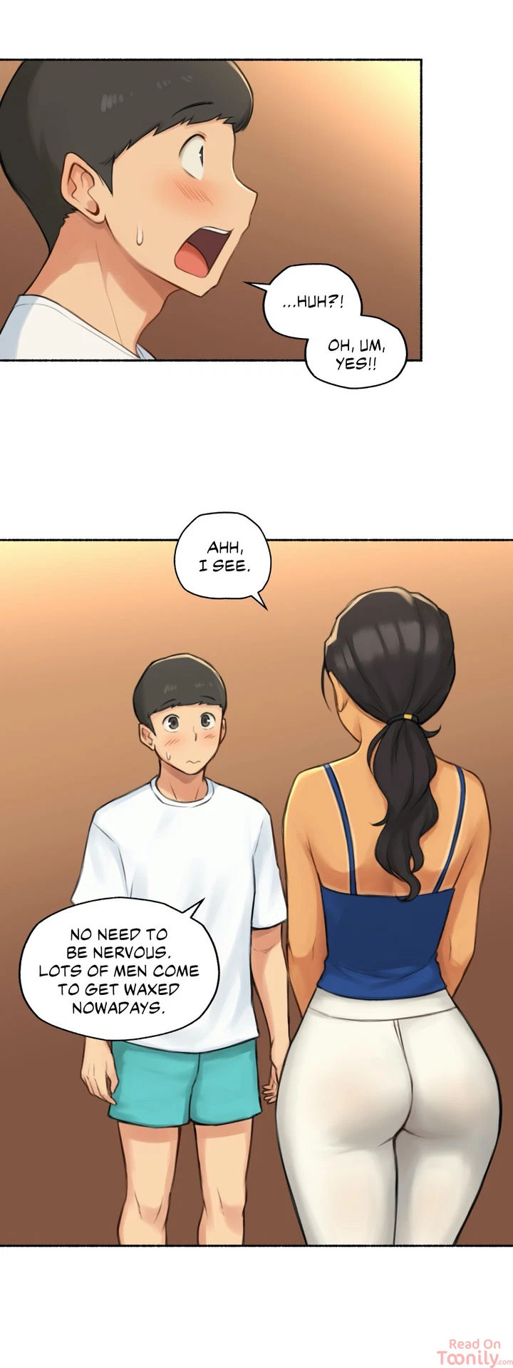 Chapter 29, page 12