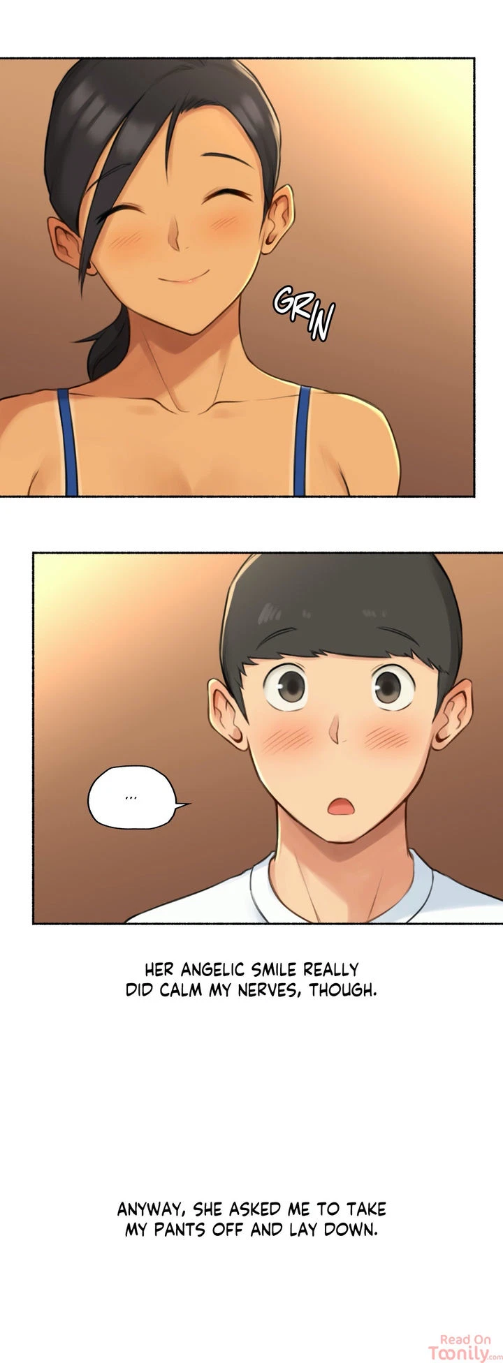Chapter 29, page 13