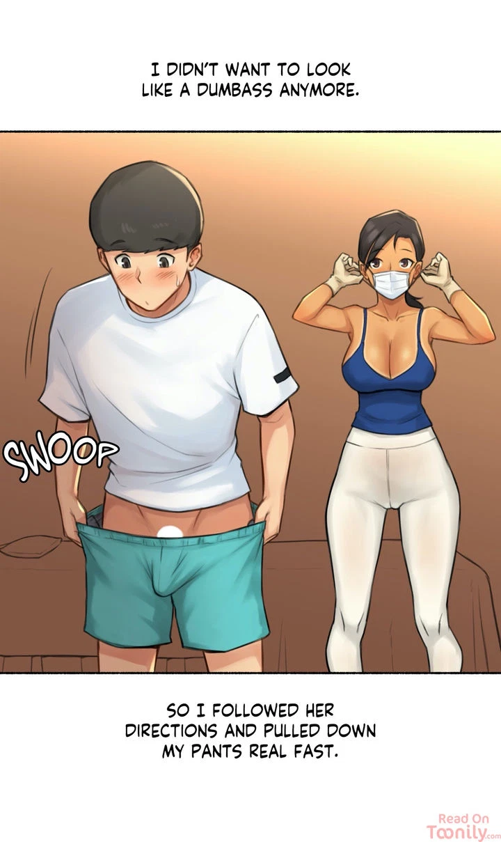 Chapter 29, page 14