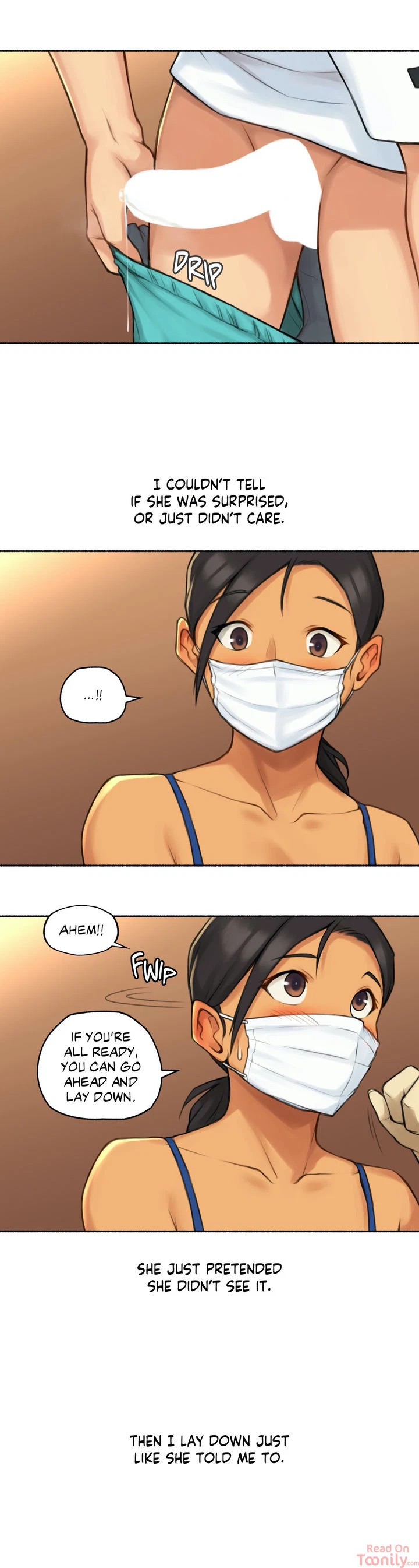 Chapter 29, page 16