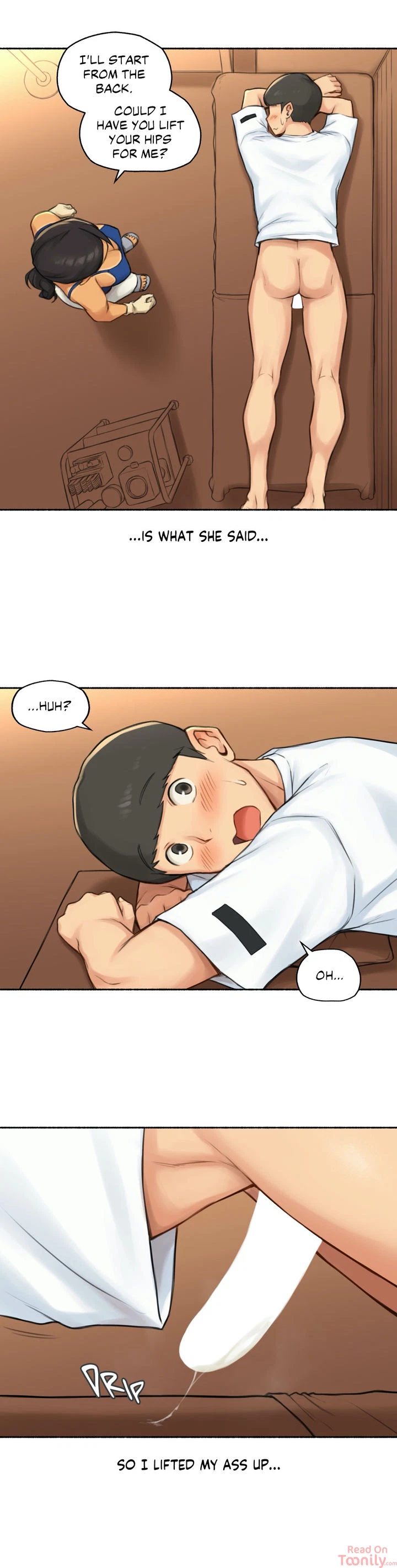 Chapter 29, page 17