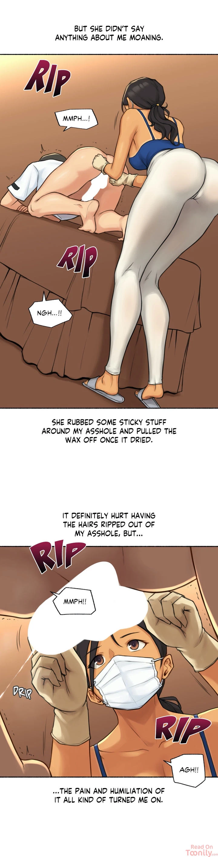 Chapter 29, page 20