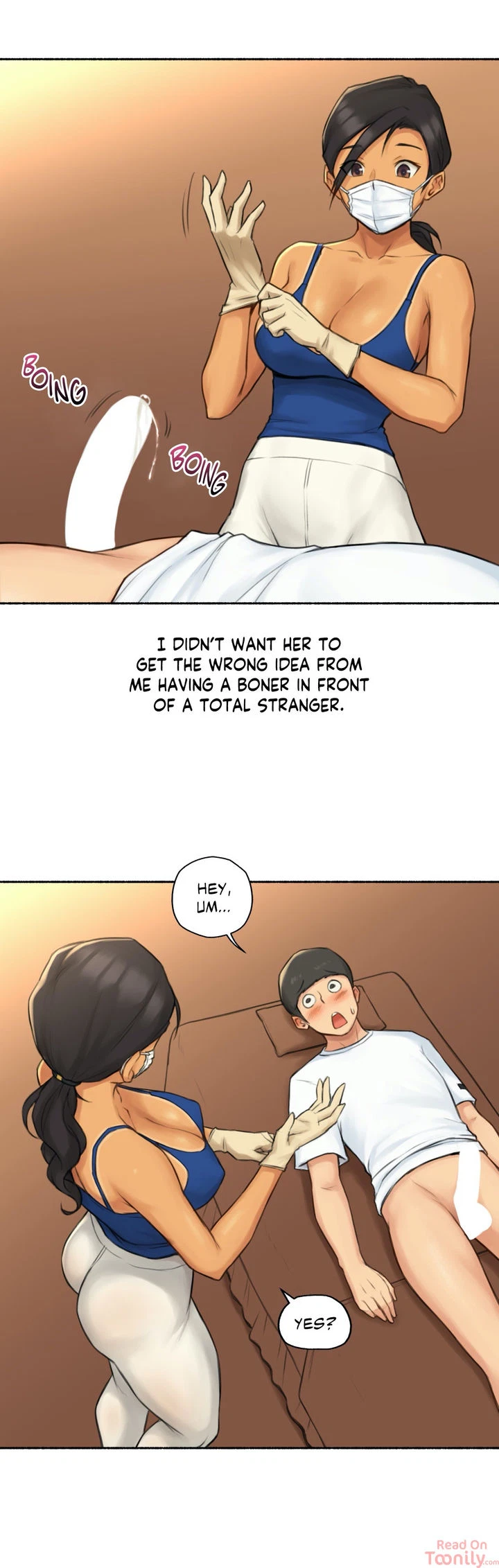 Chapter 29, page 22