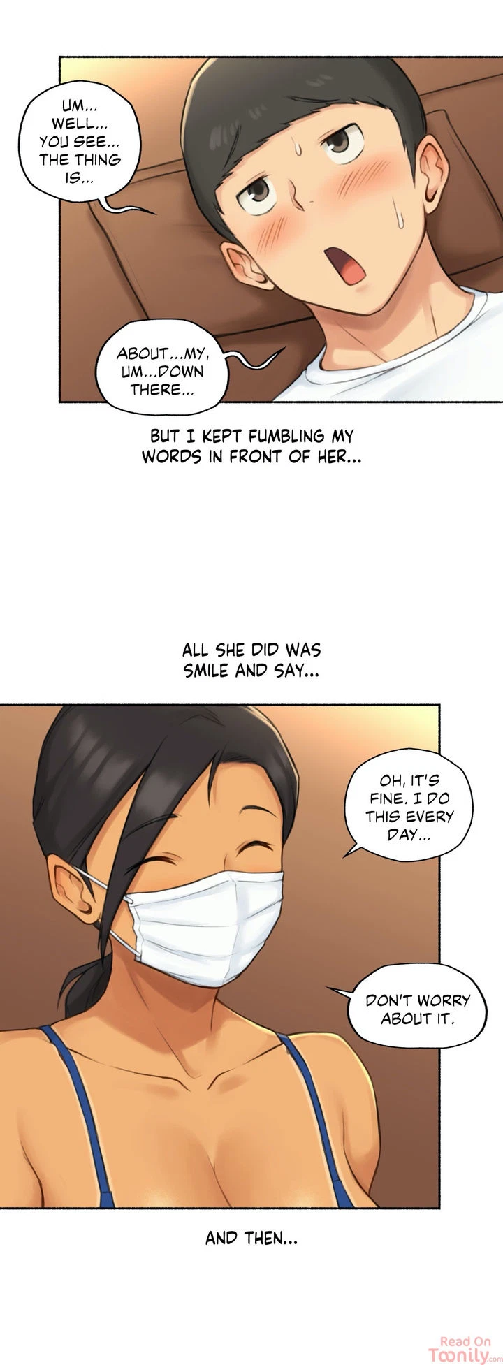 Chapter 29, page 23