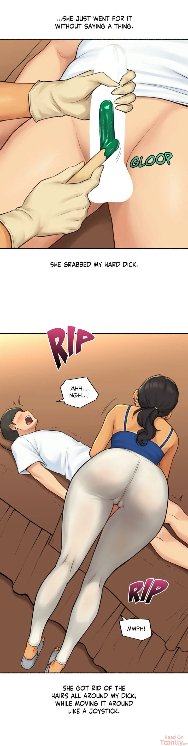 Chapter 29, page 24