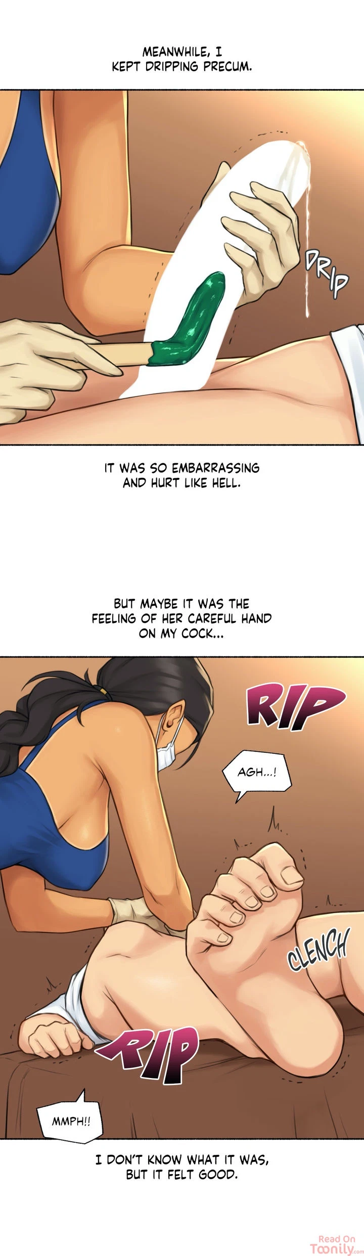 Chapter 29, page 25