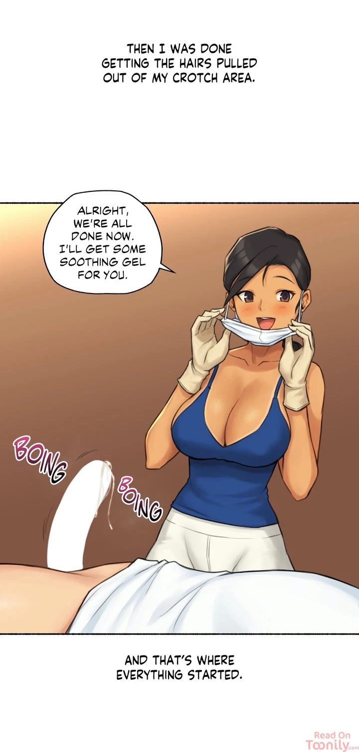 Chapter 29, page 26