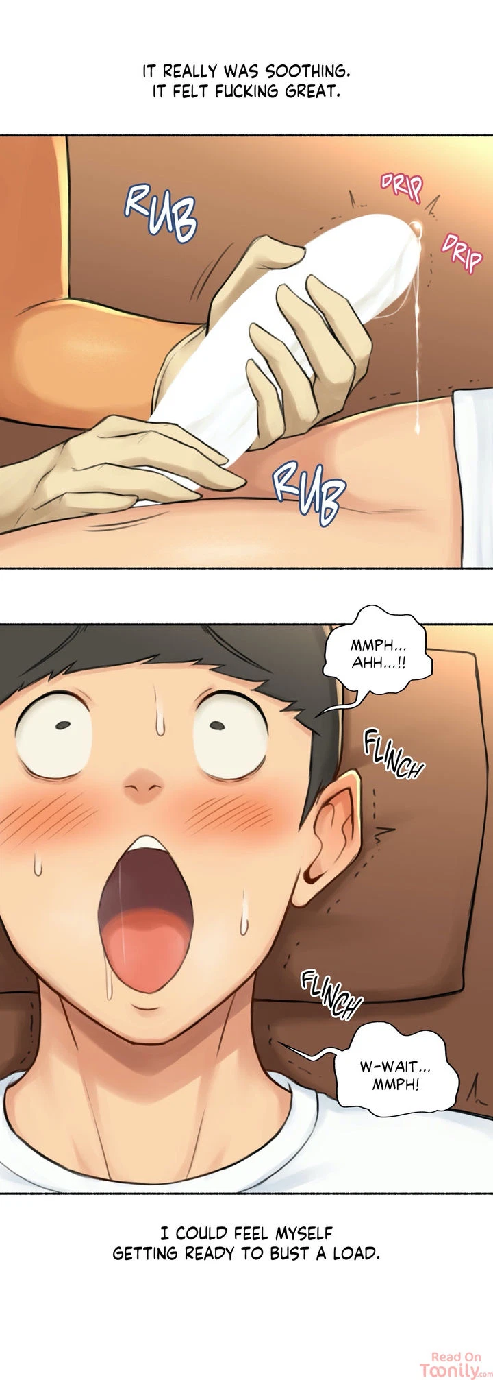Chapter 29, page 28