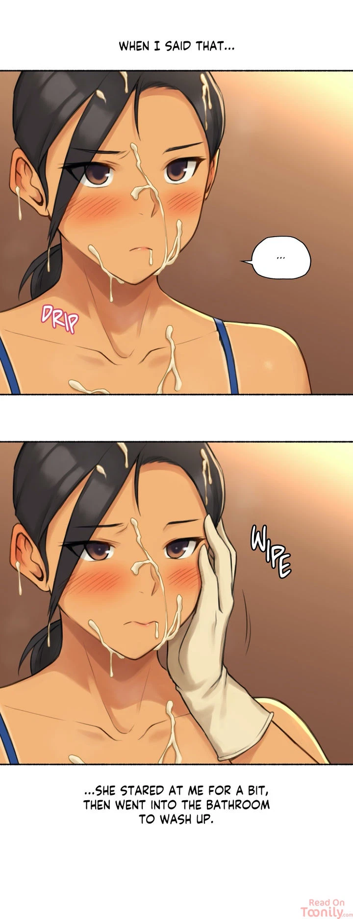 Chapter 29, page 34