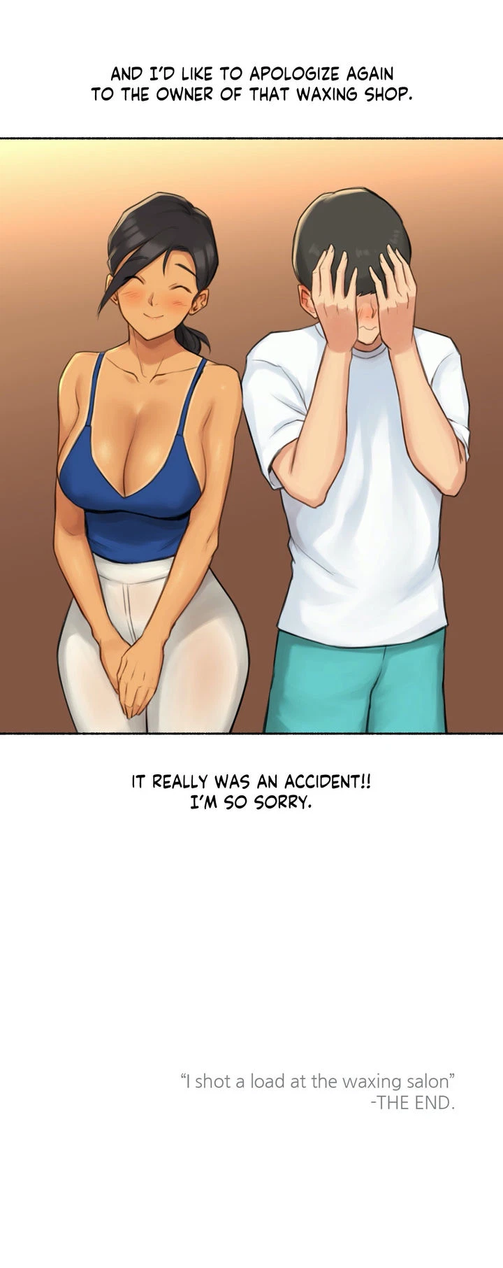 Chapter 29, page 38