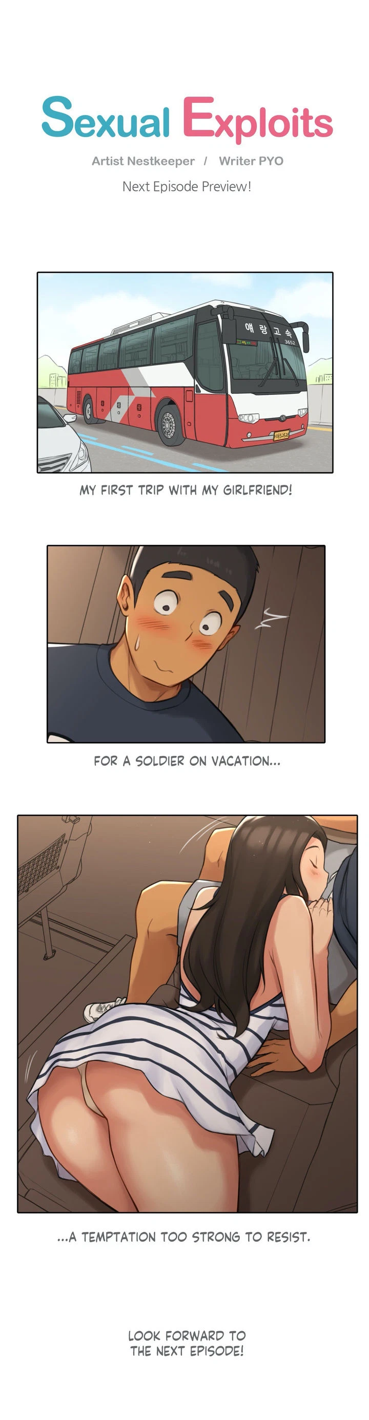 Chapter 29, page 39