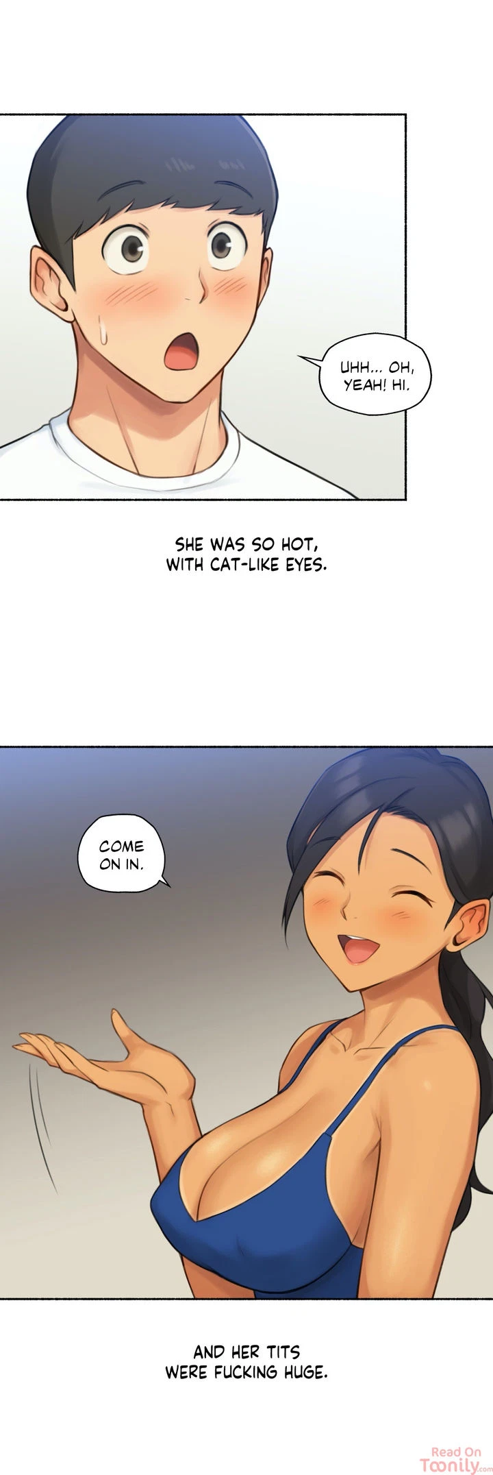 Chapter 29, page 7