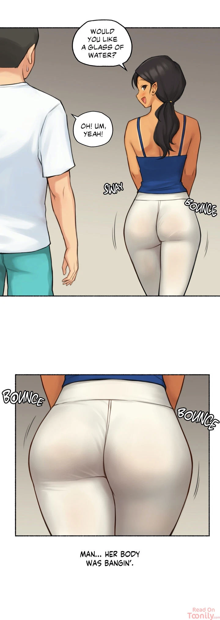 Chapter 29, page 8