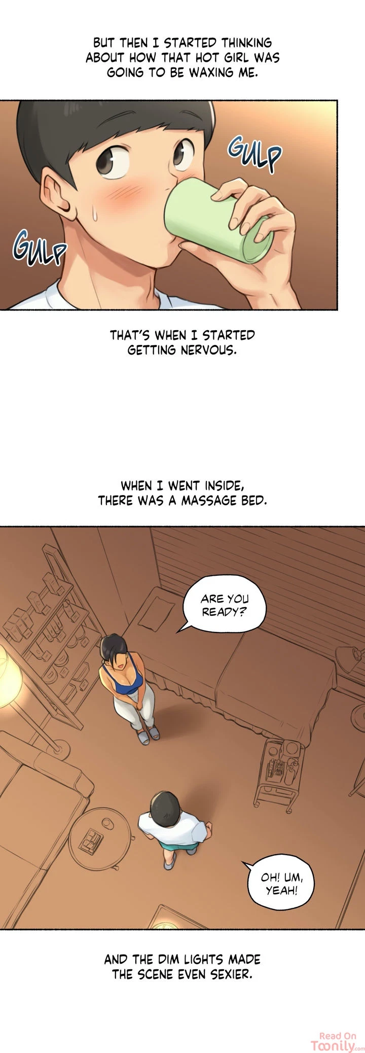 Chapter 29, page 9
