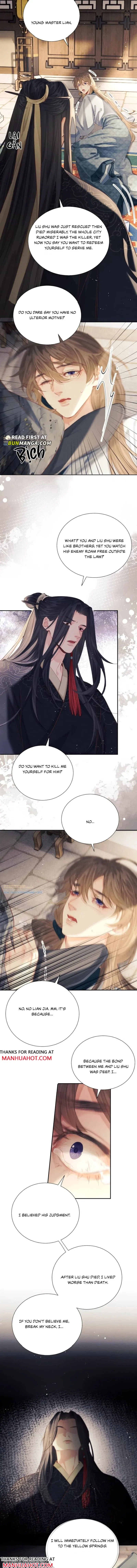 Chapter 36, page 4