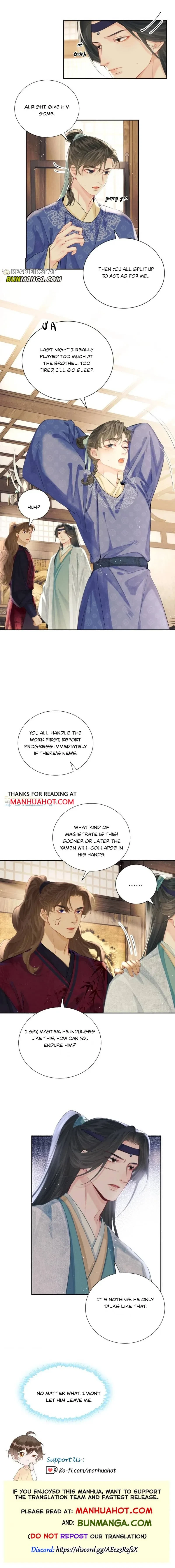 Chapter 36, page 6