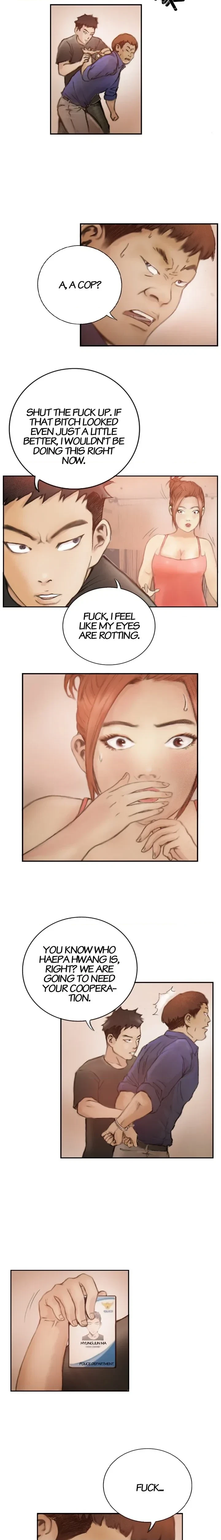 Chapter 0, page 10